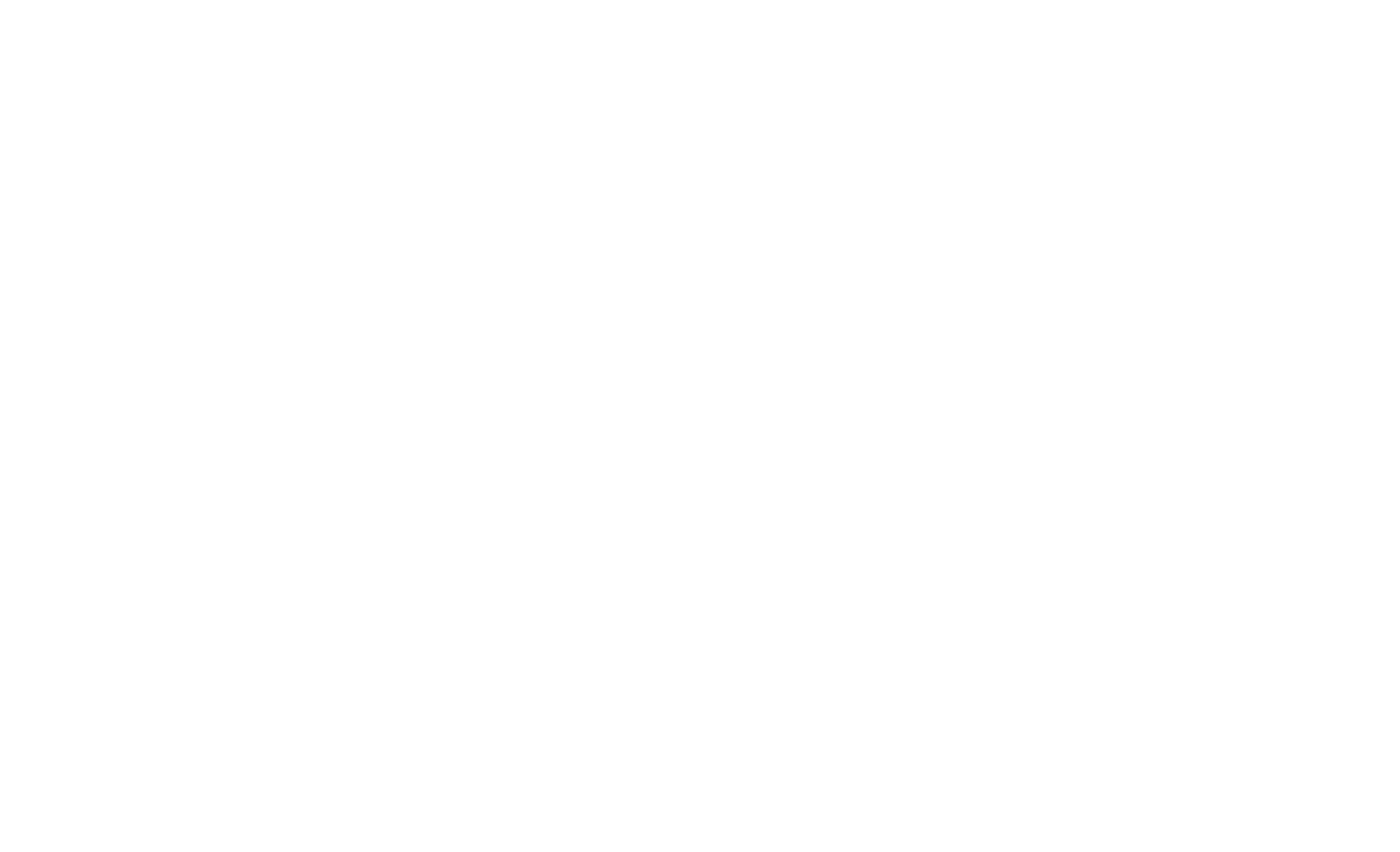 Modus Furniture Logo